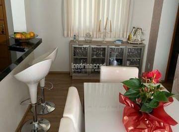 nogj4m2ytflmzcymdkwyju2_md · Apartamento à Venda em Centro, Cambé - PR