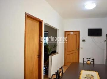 casa-a-venda-3-quartos-1-suite-3-vagas-398m-vila-esperanca-ibipora-pr1717709388497kejbx.jpg · Casa à venda 3 Quartos, 1 Suite, 3 Vagas, 398M², Vila Esperança, Ibiporã - PR