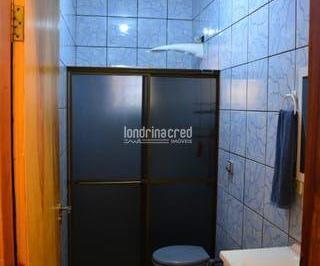 7wlhuc82ytfmodq1zjvhogjh_md · Casa à Venda em Vila Esperança, Ibiporã - PR