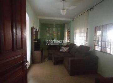 sjde02g2ytfmnwqwyjflmzni_md · Casa à venda 3 Quartos, 1 Suite, 2 Vagas, Giovani Lunardelli, Londrina - PR