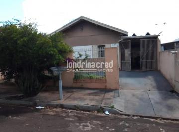 casa-a-venda-2-quartos-250m-conjunto-habitacional-milton-gavetti-londrina-pr1717707402080xhzqw.jpg · Casa à venda 2 Quartos, 250M², Conjunto Habitacional Milton Gavetti, Londrina - PR