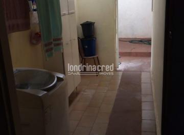 dyvkig2ytfmnjbkntk2mda2_md · Casa à Venda em Conjunto Habitacional Milton Gavetti, Londrina - PR