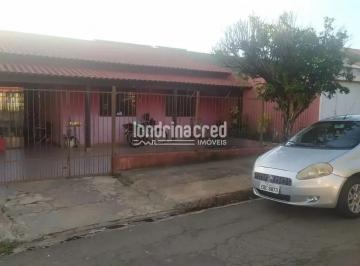 casa-a-venda-3-quartos-2-vagas-200m-jacomo-violin-londrina-pr1717707887993ydpwj.jpg · Casa à venda 3 Quartos, 2 Vagas, 200M², Jacomo Violin, Londrina - PR