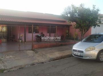 zqfijui2ytfmnjkzmmi2ntuw_md · Casa à venda 3 Quartos, 2 Vagas, 200M², Jacomo Violin, Londrina - PR