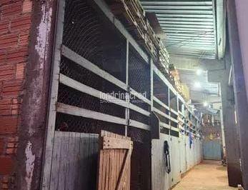 u5gjnu2ytiwmti3mgvmmdnl_md · Chácara à venda 2 Quartos, 2 Suites, 21340M², Zona Rural, Dois Irmãos - PR
