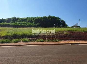 terreno-a-venda-516m-jardim-nova-londrina-londrina-pr1717703565153kqaao.jpg · Terreno à venda 516M², Jardim Nova Londrina, Londrina - PR