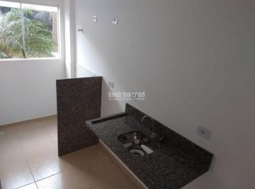 ou0odaw2ytflmdk2nze3mzfj_md · Apartamento à Venda em Vila Salomé, Cambé - PR