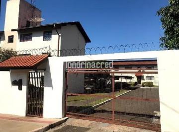 apartamento-a-venda-2-quartos-1-vaga-42m-jardim-imagawa-londrina-pr-condominio-cabo-frio-iv1717705911057puwqk.jpg · Apartamento à venda 2 Quartos, 1 Vaga, 42M², Jardim Imagawa, Londrina - PR  CONDOMINIO CABO FRIO IV