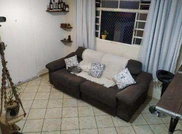 maplddc2ytflmza1mwuxotm1_md · Apartamento à Venda em Jardim Imagawa, Londrina - PR