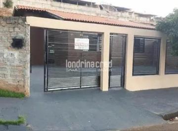 casa-a-venda-2-quartos-4-vagas-371m-recanto-parque-coari-ibipora-pr1717704888940pkiey.jpg · Casa à venda 2 Quartos, 4 Vagas, 371M², Recanto Parque Coari, Ibiporã - PR