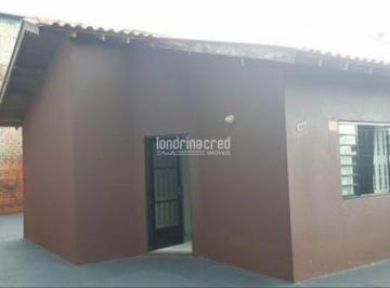 fk10vhq2ytflyzgyndqxodix_md · Casa à venda 2 Quartos, 4 Vagas, 371M², Recanto Parque Coari, Ibiporã - PR