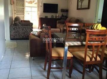 gldrcva2ytiwmja0mmyxzdcz_md · Chácara à venda 5 Quartos, 4700M², Centro, Jataizinho - PR