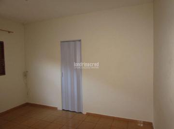 xubhm6m2ytfmm2jjmzg5odax_md · Casa à venda 3 Quartos, 1 Suite, 4 Vagas, 280M², Leonor, Londrina - PR