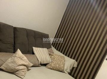 wuf0ufq2ytfmnjcxzwnlyzqz_md · Casa de Condomínio em condomínio à Venda em Londrina - PR