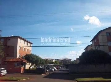 apartamento-a-venda-2-quartos-1-vaga-54m-nova-olinda-londrina-pr-residencial-anselmo-vedoato1717707770945ydaxw.jpg · Apartamento à venda 2 Quartos, 1 Vaga, 54M², Nova Olinda, Londrina - PR  RESIDENCIAL ANSELMO VEDOATO