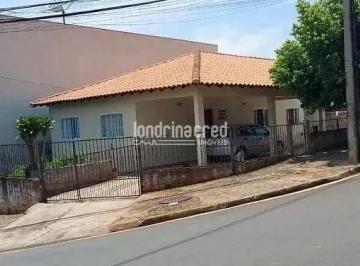 casa-a-venda-2-quartos-1-suite-3-vagas-70m-parque-residencial-ana-rosa-cambe-pr1717706868846xnawm.jpg · Casa à venda 2 Quartos, 1 Suite, 3 Vagas, 70M², Parque Residencial Ana Rosa, Cambé - PR