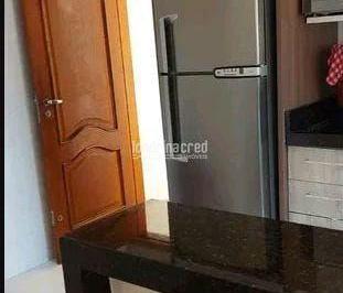 9gnqmz02ytfmntrmm2u0yzkx_md · Casa à Venda em Parque Residencial Ana Rosa, Cambé - PR