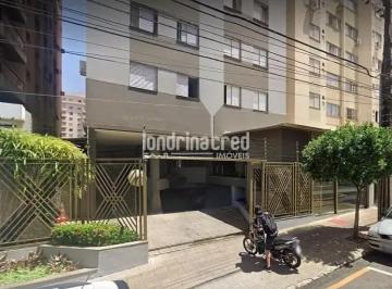 01-jpg1718203453471.jpg · Apartamento à venda, Centro, Londrina, PR