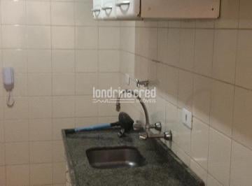 4kiovnm2ytflodm3njzkm2vl_md · Apartamento à venda, Centro, Londrina, PR