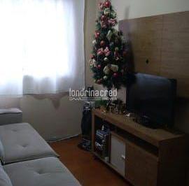 spd58cw2ytflmjkynguznza5_md · Apartamento à Venda em Vitória Régia, Londrina - PR