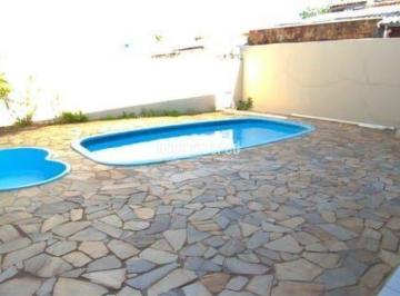 rnwcuuy2ytiwmzhjmdhjzda4_md · Comercial à venda Bandeirantes, Londrina - PR