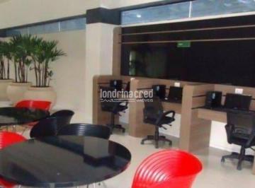 tgyfu6k2ytflmjfizdy5zgiy_md · Apartamento à Venda em Vila Larsen 1, Londrina - PR