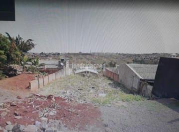 l00opvg2ytiwngfhytdmymzh_md · Terreno à venda 360M², Colúmbia, Londrina - PR