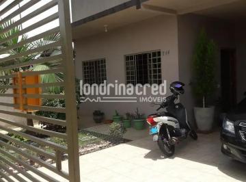 casa-a-venda-4-quartos-1-suite-2-vagas-250m-jatoba-londrina-pr1717708514661wvbtm.jpg · Casa à venda 4 Quartos, 1 Suite, 2 Vagas, 250M², Jatobá, Londrina - PR