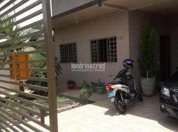 vjhp0u2ytfmnzrmy2iymthm_md · Casa à venda 4 Quartos, 1 Suite, 2 Vagas, 250M², Jatobá, Londrina - PR