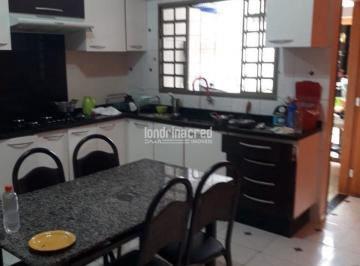 lykhktu2ytfmnzrmngjkmtq0_md · Casa à venda 4 Quartos, 1 Suite, 2 Vagas, 250M², Jatobá, Londrina - PR