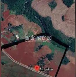 chacara-a-venda-121000m-zona-rural-ibipora-pr1717702023079hlqwe.jpg · Chácara à venda 121000M², Zona Rural, Ibiporã - PR