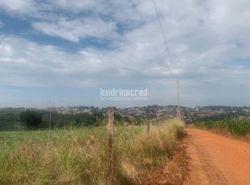 e9mc3py2ytiwmtm3m2u1ztk5_md · Chácara à venda 121000M², Zona Rural, Ibiporã - PR