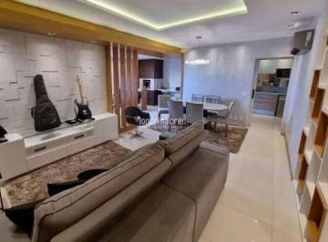 alvlrwu2ytflmtuxyjfkmjll_md · Apartamento à Venda em Residencial do Lago, Londrina - PR