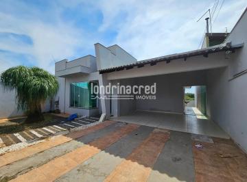 01716389436454.jpeg · Casa à venda, Jardim Guararapes, Londrina, PR