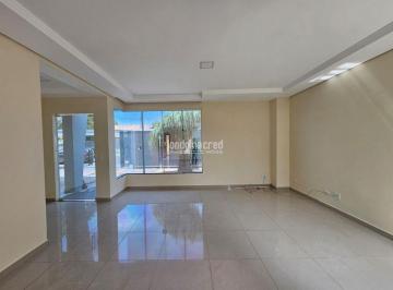 swligjm2ytfmztdjmmyym2e5_md · Casa à venda, Jardim Guararapes, Londrina, PR