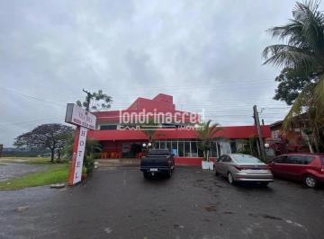 00011751316912883.jpg · Comercial à venda 2500M², Cr 1, Foz do Iguaçu - PR