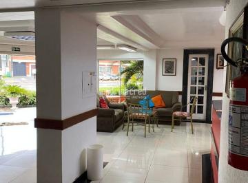 zjolsui2ytiwmmeyzwezyziz_md · Comercial à venda 2500M², Cr 1, Foz do Iguaçu - PR