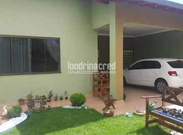 casa-a-venda-3-quartos-1-suite-2-vagas-250m-jardim-santa-alice-londrina-pr1717704618966qnuyn.jpg · Casa à venda 3 Quartos, 1 Suite, 2 Vagas, 250M², Jardim Santa Alice, Londrina - PR