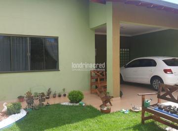 zwzdjbs2ytflyzexmzjlntm0_md · Casa à Venda em Jardim Santa Alice, Londrina - PR