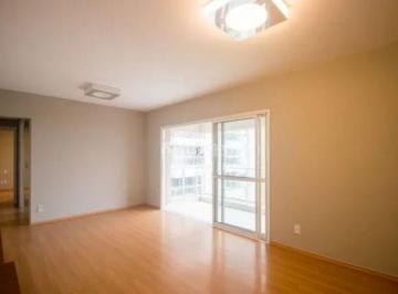 s07yeoc2ytflmti5zdjmzgmx_md · Apartamento à Venda em Fazenda Gleba Palhano, Londrina - PR