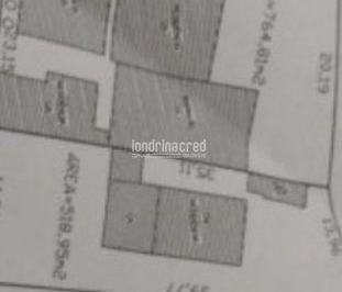 k97ho2i2ytiwngi5mzcynja5_md · Terreno à venda Santa Cândida, Curitiba - PR