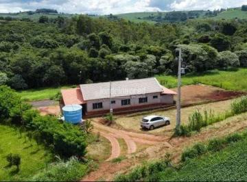 xe7u17w2ytiwmtjhzjjinzjl_md · Chácara à Venda em Jardim Recanto dos Palmares, Apucarana - PR
