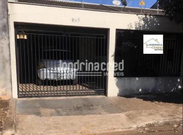 casa-a-venda-3-quartos-1-vaga-190m-residencial-golden-park-cambe-pr1717708479199vqiqz.jpg · Casa à venda 3 Quartos, 1 Vaga, 190M², Residencial Golden Park, Cambé - PR