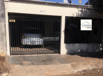 v4nt15i2ytfmnzm2m2e4mjy3_md · Casa à venda 3 Quartos, 1 Vaga, 190M², Residencial Golden Park, Cambé - PR