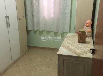 374gdjq2ytfmnzm1zjvhm2mz_md · Casa à venda 3 Quartos, 1 Vaga, 190M², Residencial Golden Park, Cambé - PR
