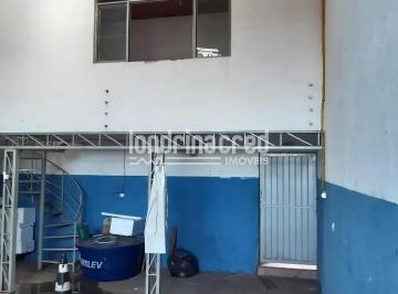 comercial-a-venda-300m-rodocentro-londrina-pr1717701500166qhno.jpg · Comercial à venda 300M², Rodocentro, Londrina - PR