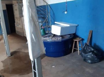 vodwdmg2ytiwmjhmzgm0zwm0_md · Comercial à venda 300M², Rodocentro, Londrina - PR