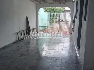 casa-a-venda-3-quartos-2-vagas-eucaliptos-londrina-pr1717707179474ftqsc.jpg · Casa à venda 3 Quartos, 2 Vagas, Eucaliptos, Londrina - PR