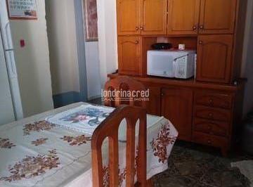 xk9unc2ytfmnwi2zwq0ndg2_md · Casa à venda 3 Quartos, 2 Vagas, Eucaliptos, Londrina - PR