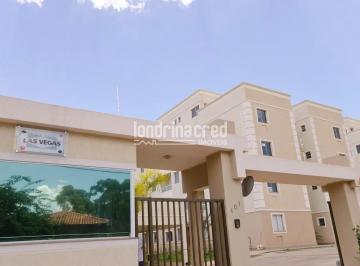 apartamento-a-venda-2-quartos-1-vaga-56m-vale-dos-tucanos-londrina-pr-spazio-las-vegas1717707421381kpfcw.jpg · Apartamento à venda 2 Quartos, 1 Vaga, 56M², Vale dos Tucanos, Londrina - PR  SPAZIO LAS VEGAS